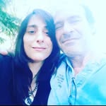 Evangelina - @eva_harispe - Instagram