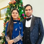 EVANGELIST HARISH KUMAR - @evangelist_harish_kumar - Instagram