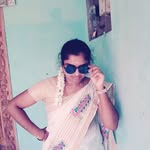 Ranjani Ammukutty - @evaharision - Instagram