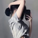 Stunner - @eva__haris - Instagram