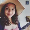 Eva - @eva_harmon - TikTok