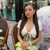 Eva - @evaharmon0 - TikTok