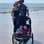 Eva Harmon - @evagayh58 - Instagram