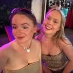 Eva Harmon - @eva_harmon - Instagram