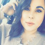 Eva Harmon - @eharmon720 - Instagram