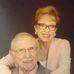 Eva Harmon - Facebook