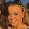 Eva Harmon - @evaharmon17 - TikTok