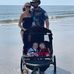 Eva Harmon - Facebook