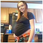 Eva Harmon - @eva.harmon.9026 - Instagram