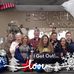 Eva Harmon - Facebook