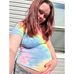 Eva Harmon - Facebook