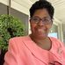 Eva Harmon - Facebook