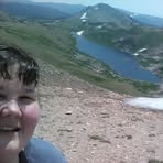 Eva Harmon - Facebook
