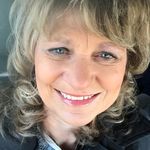 Eva Harmon - @eharmon2016 - Instagram