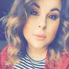 Eva Harmon - @harmoneva - TikTok