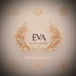 Eva Harmony - @evaharmony_beautyzone - Instagram