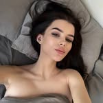 EvaEnchanting - @evaharmony8630 - Instagram