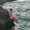 Evan Harmon - @evan.m.harmon - TikTok