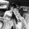 Evan Harmon - @evan.harmon - TikTok