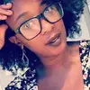 Evanna D'lore Hines - @evaharmony - TikTok