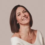 Köves Éva - @eva.harmonia - Instagram