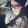 ‘ eva 🧸ྀི - @eva.harperxx - TikTok