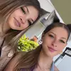 defnot_evaharper2 - @defnot_evaharper2 - TikTok