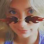 Ника - @e.v.a.harper - Instagram