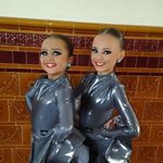 Eva & Harper - @evah.arper - Instagram