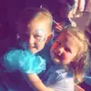 eva and Harper - @evaharper - TikTok