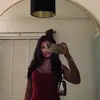 Eva - @eva._.harper3 - TikTok