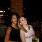 Eva Harper - Facebook
