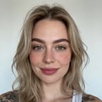 Eva Harper - Facebook