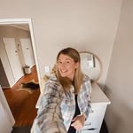 Eva Harper - @evaharper835 - Instagram