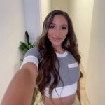 Eva Harper - @eva_harper01 - Instagram