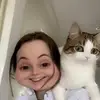 Eva Harper - @evaharper1 - TikTok
