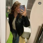 Eva Harper - @eva_harperr - Instagram