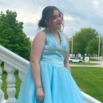 Eva Harper - @_www.showchoirkid.com_ - Instagram