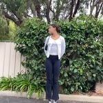 eva harper <3 - @aoev4___ - Instagram