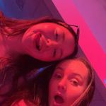 Eva Harper - @_evaharper_ - Instagram