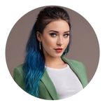 Eva Harper - @evaharper83310 - Instagram