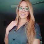 Eva Harper - @evaharper202 - Instagram