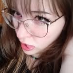 Eva Harper - @artzzzy_101 - Instagram
