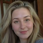 Eva Harper - Facebook