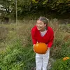Eva Harper - @harper_eva - TikTok