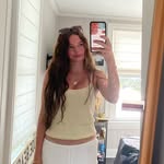 eva harper - @eva_harper.09 - Instagram