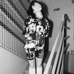 Eva Harper - @evaharper.xx - Instagram