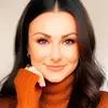 eva harper - @eva.harper - TikTok