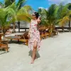 Eva Harper - @evajaneee - TikTok