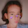 Eva Harper - @eva.harper52 - TikTok